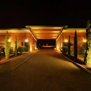bio-motel-saint-vulbas.hotels-rhonealpes.com/
