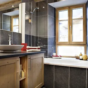 cgh-residences-spas-le-cristal-de-lalpe.hotels-rhonealpes.com/