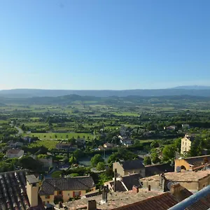 hotel-restaurant-panoramique-cesar.fr-provencehotel.com/